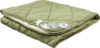 Одеяло Fluffy Dream 200x220 / ОЖЛ-О-22 21век