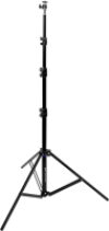 Штатив FlyStand 2200 / 25924 21век