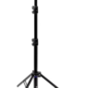 Штатив FlyStand 2200 / 25924 21век