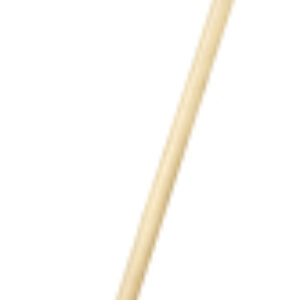 Лопата игрушечная Focus Baby / IBDG-3005U 21век