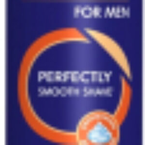 Гель для бритья For Men максимальная защита 21век