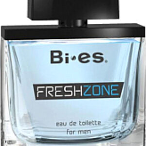 Туалетная вода Freshzone For Men 21век