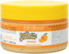 Маска для животных Fruit of the Groomer Orange для слабой выпадающей шерсти 21век