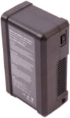 Аккумулятор FST BP-130 / ут-00000699 21век