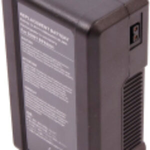 Аккумулятор FST BP-130 / ут-00000699 21век