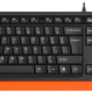 Клавиатура Fstyler FKS10 21век