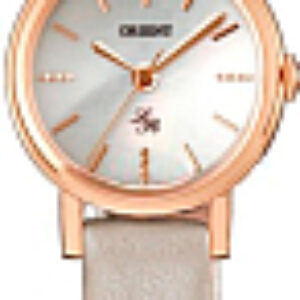 Часы наручные женские FUB91003W0 21век