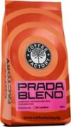 Кофе молотый Прада Бленд 21век