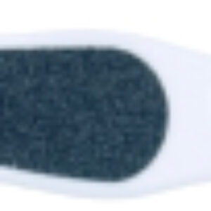 Терка для ног G-11 21век