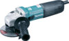 Профессиональная угловая шлифмашина GA5040C 21век