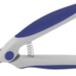 Садовые ножницы GAECO-012-120 / Б0039190 21век