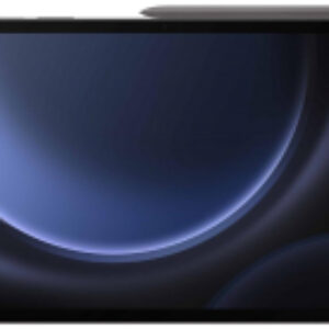 Планшет Galaxy Tab S9 FE+ 5G 8GB/128GB / SM-X616 21век