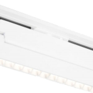 Трековый светильник Garda 85018/01 21век