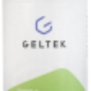 Тоник для лица С гидролизатом коллагена и алоэ вера 21век