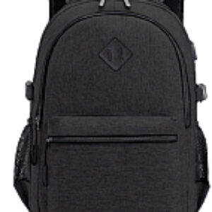 Рюкзак Gerk 4005.02 21век