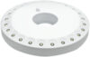 Фонарь GFL003 / GF003 21век