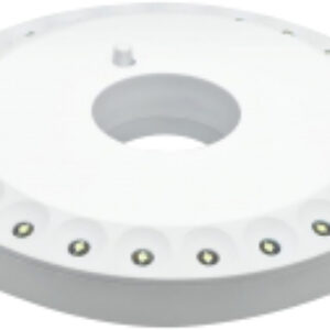 Фонарь GFL003 / GF003 21век