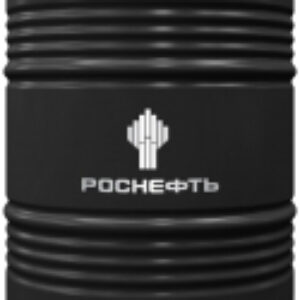 Индустриальное масло Gidrotec HLP 32 21век