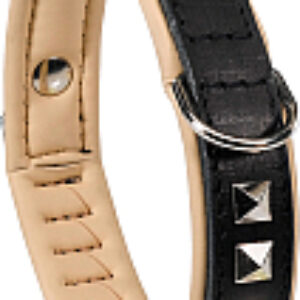 Ошейник Giotto C20/39 Coll.Luxor / 76101917 21век