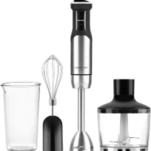 Блендер погружной GL 2136 21век