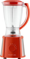 Блендер стационарный GL 2162 21век