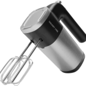 Миксер ручной GL 2226 21век