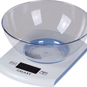 Кухонные весы GL 2803 21век