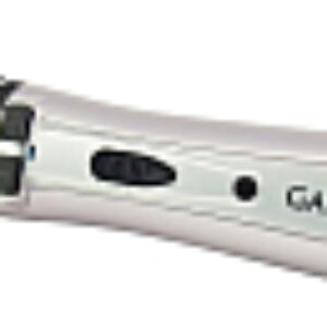 Фен-щетка GL 4404 21век