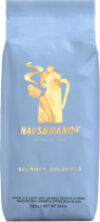 Кофе в зернах Gourmet Columbus Арабика 100% 21век