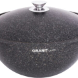 Казан Granit Ultra Original КГО75а 21век