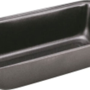 Форма для выпечки Grano / 102922 21век