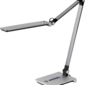 Настольная лампа Great TL70240 21век