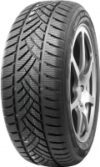 Зимняя шина GreenMax Winter HP 155/70R13 75T 21век