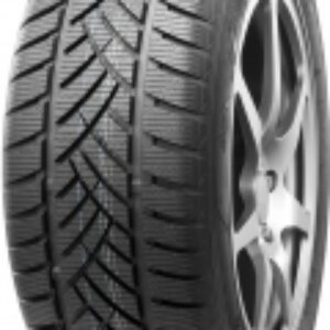 Зимняя шина GreenMax Winter HP 155/70R13 75T 21век