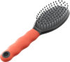 Щетка для животных GRO 5929 / 85929700 21век