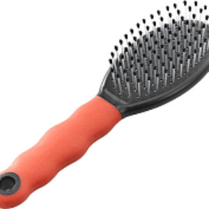 Щетка для животных GRO 5931 / 85931700 21век