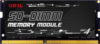 Оперативная память DDR4 GS416GB2666C19SC 21век