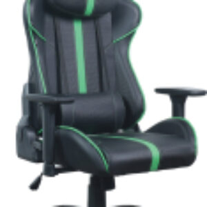 Кресло геймерское GT Carbon GM-120 / 531929 21век