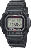Часы наручные мужские GW-S5600U-1JF 21век