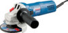 Профессиональная угловая шлифмашина GWS 750 S Professional 21век