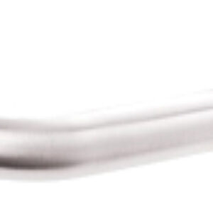 Ручка дверная H-0901-INOX 21век