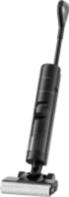 Вертикальный пылесос H13 Pro / HHR27C 21век