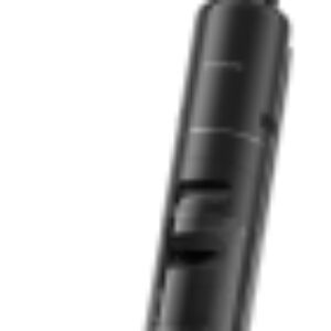 Вертикальный пылесос H13 Pro / HHR27C 21век