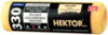 Шубка для ролика малярного H25W13 47861 21век