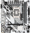 Материнская плата H610M-HDV/M.2+ D5 21век