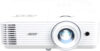 Проектор H6541BDK (MR.JVL11.001) 21век
