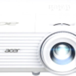 Проектор H6541BDK (MR.JVL11.001) 21век