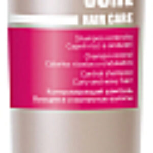 Шампунь для волос Hair Care Curl для вьющихся волос 21век