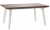 Стол садовый Harmony Extendable / 230758 21век
