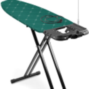 Гладильная доска Haushalt Lux / LXT/BЕ 21век